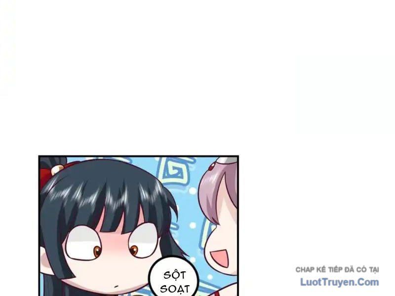 Nữ phụ tu tiên từ chối kịch bản làm pháo hôi Chapter 28 - 46