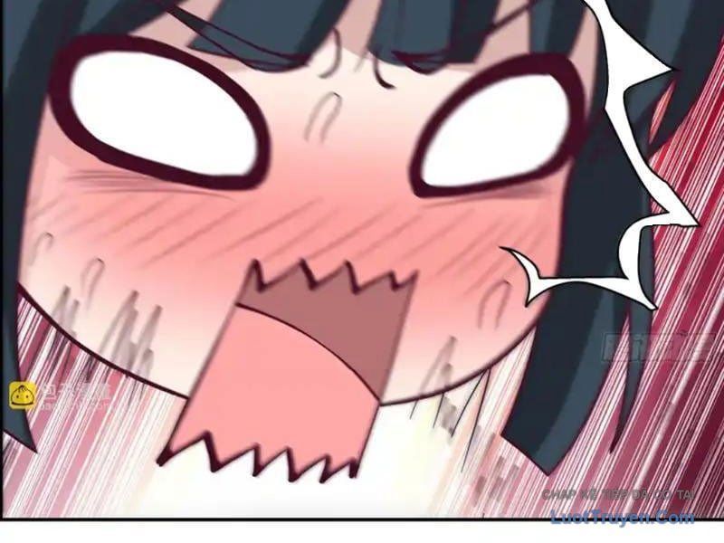 Nữ phụ tu tiên từ chối kịch bản làm pháo hôi Chapter 28 - 48