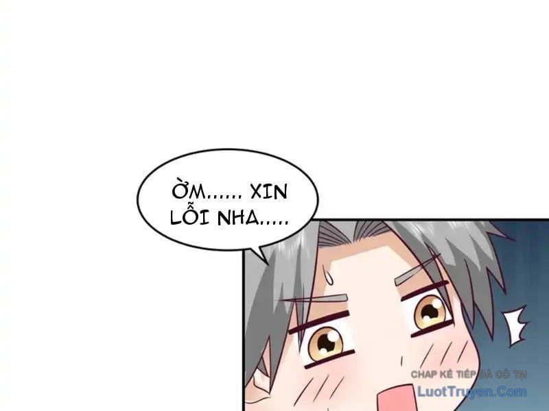 Nữ phụ tu tiên từ chối kịch bản làm pháo hôi Chapter 28 - 49