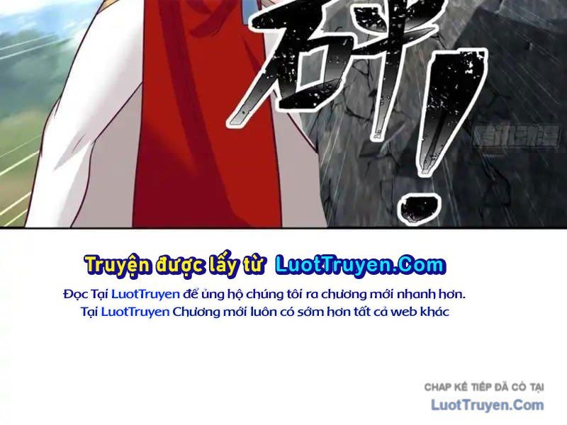 Nữ phụ tu tiên từ chối kịch bản làm pháo hôi Chapter 28 - 54