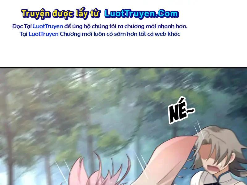 Nữ phụ tu tiên từ chối kịch bản làm pháo hôi Chapter 28 - 61