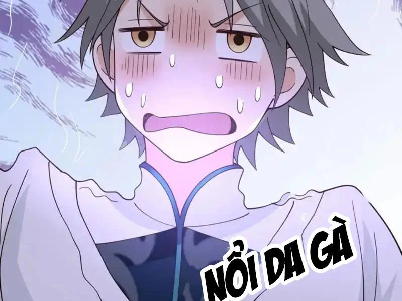 Nữ phụ tu tiên từ chối kịch bản làm pháo hôi Chapter 28 - 67