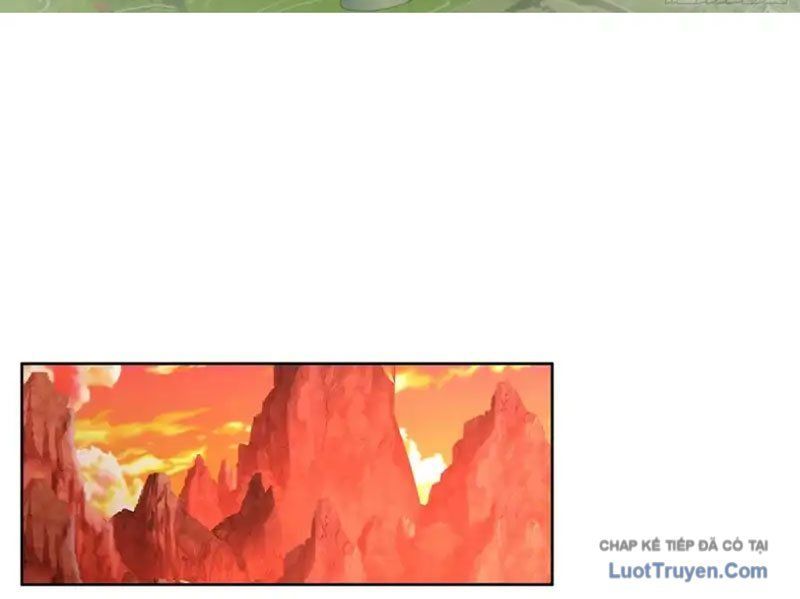 Nữ phụ tu tiên từ chối kịch bản làm pháo hôi Chapter 30 - 2