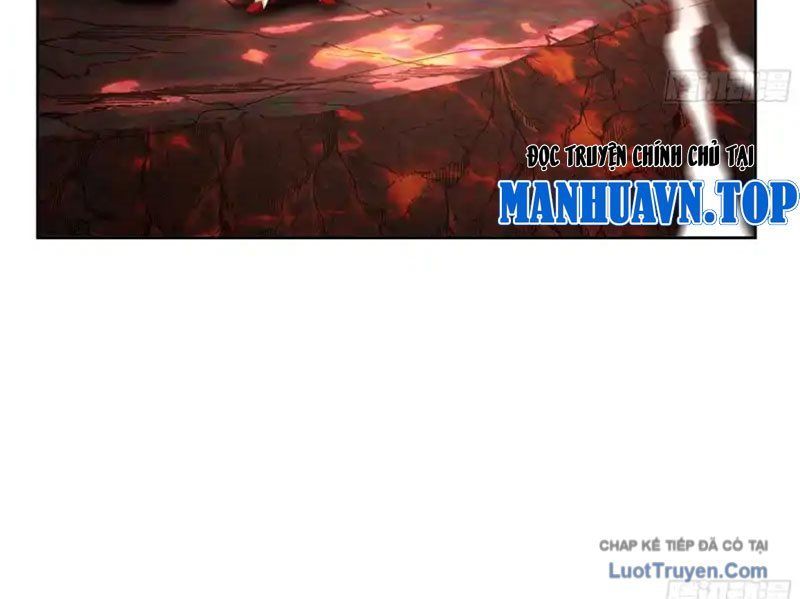 Nữ phụ tu tiên từ chối kịch bản làm pháo hôi Chapter 30 - 13