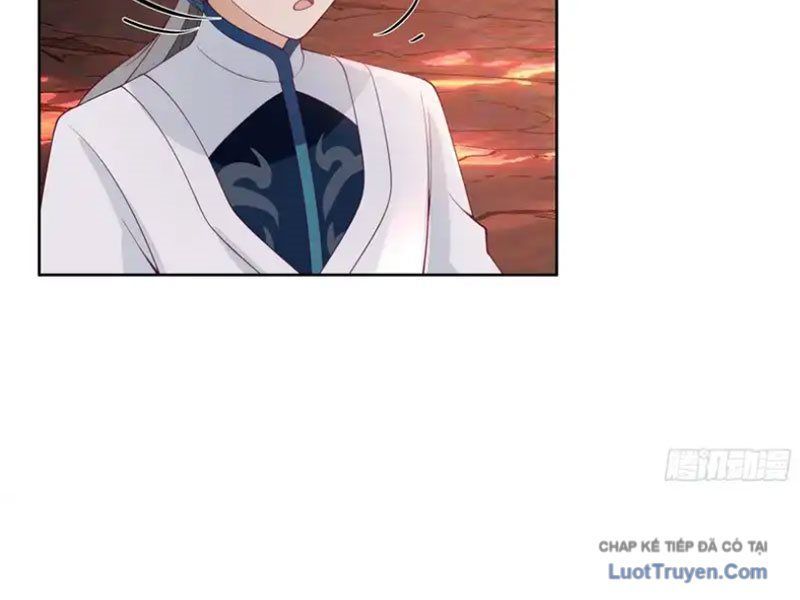 Nữ phụ tu tiên từ chối kịch bản làm pháo hôi Chapter 30 - 15