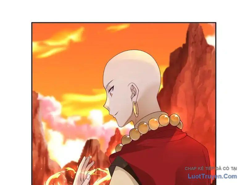 Nữ phụ tu tiên từ chối kịch bản làm pháo hôi Chapter 30 - 26