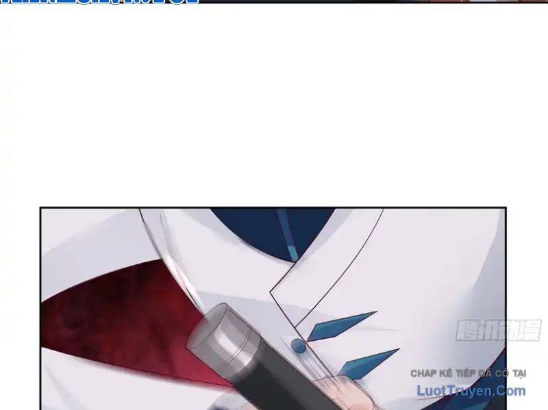 Nữ phụ tu tiên từ chối kịch bản làm pháo hôi Chapter 30 - 36