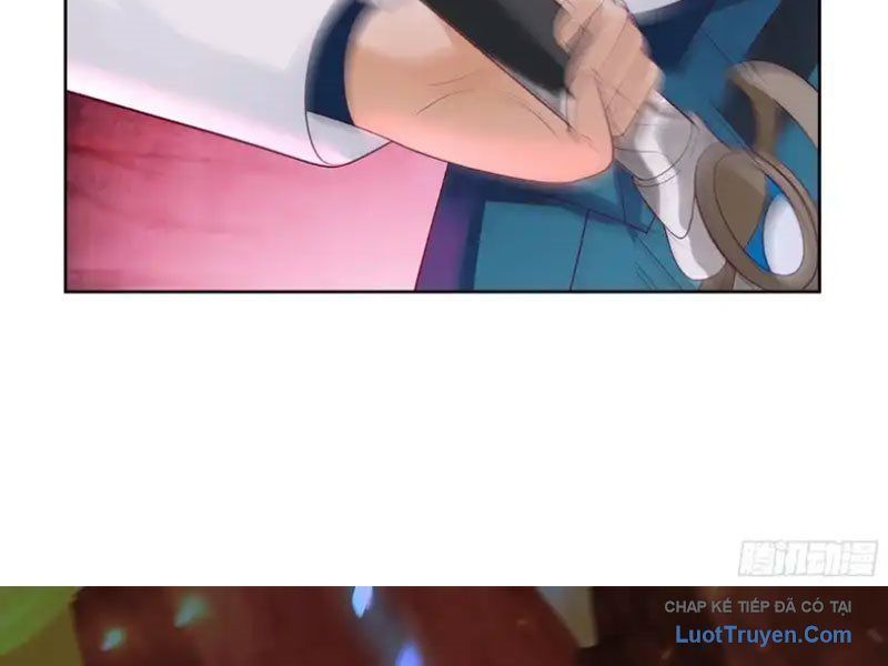 Nữ phụ tu tiên từ chối kịch bản làm pháo hôi Chapter 30 - 37