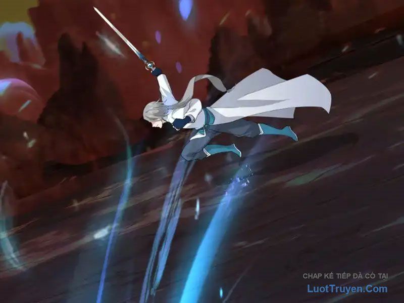 Nữ phụ tu tiên từ chối kịch bản làm pháo hôi Chapter 30 - 38