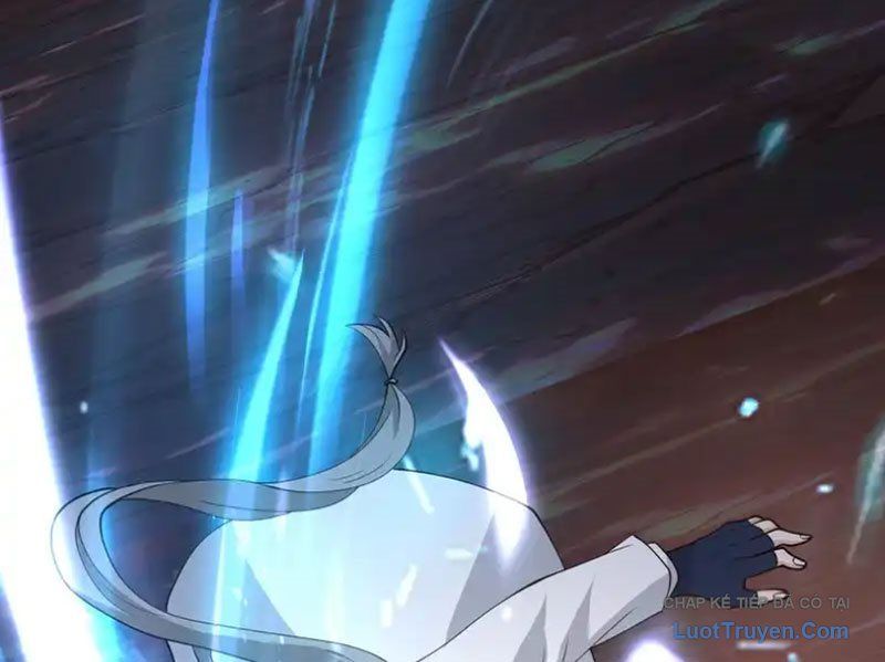 Nữ phụ tu tiên từ chối kịch bản làm pháo hôi Chapter 30 - 39