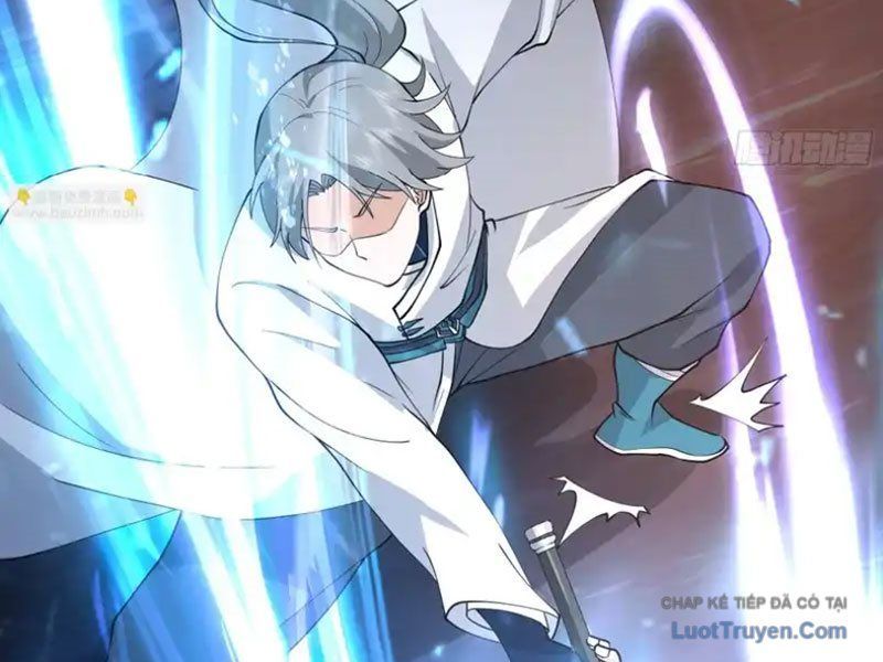 Nữ phụ tu tiên từ chối kịch bản làm pháo hôi Chapter 30 - 40