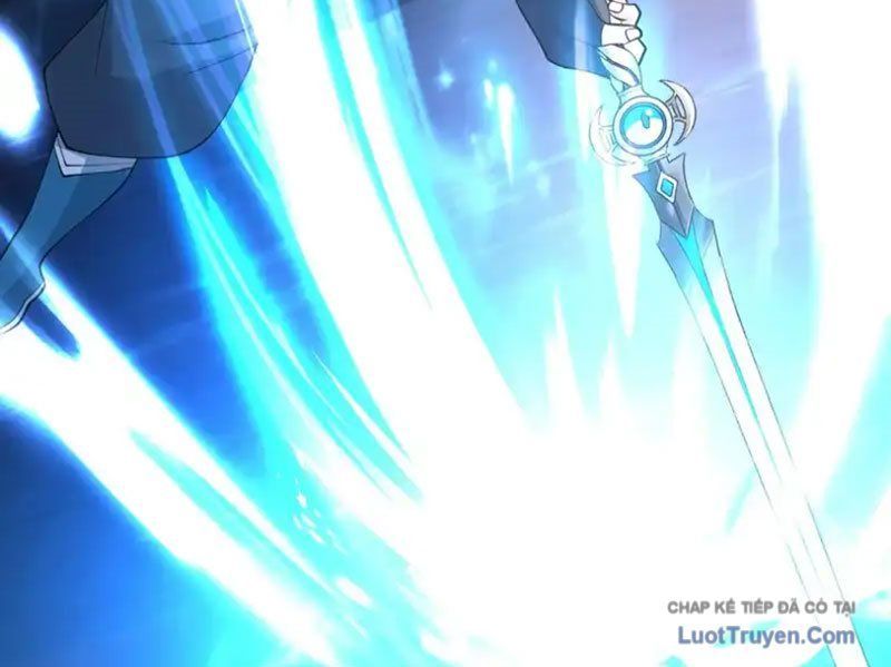 Nữ phụ tu tiên từ chối kịch bản làm pháo hôi Chapter 30 - 41