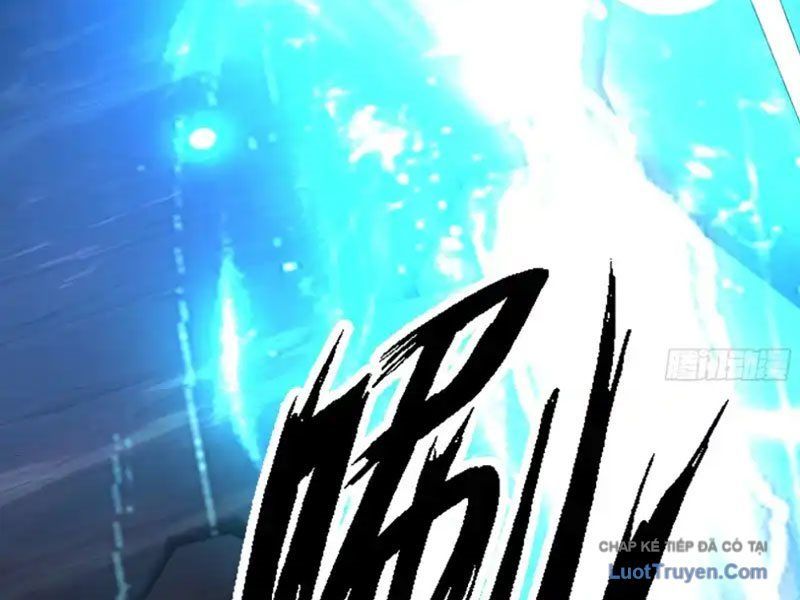 Nữ phụ tu tiên từ chối kịch bản làm pháo hôi Chapter 30 - 42