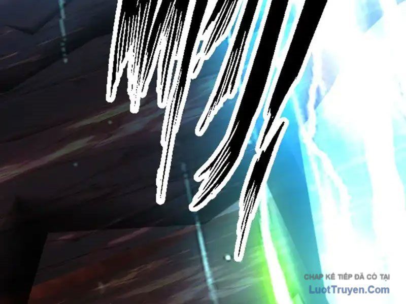 Nữ phụ tu tiên từ chối kịch bản làm pháo hôi Chapter 30 - 43