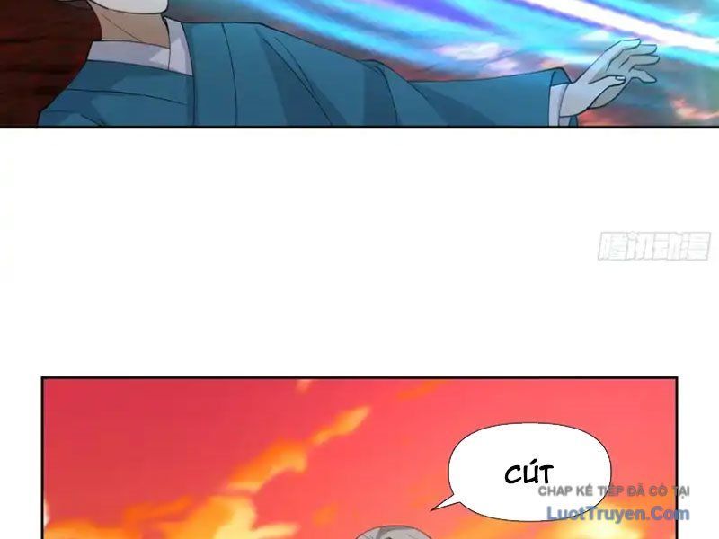 Nữ phụ tu tiên từ chối kịch bản làm pháo hôi Chapter 30 - 45