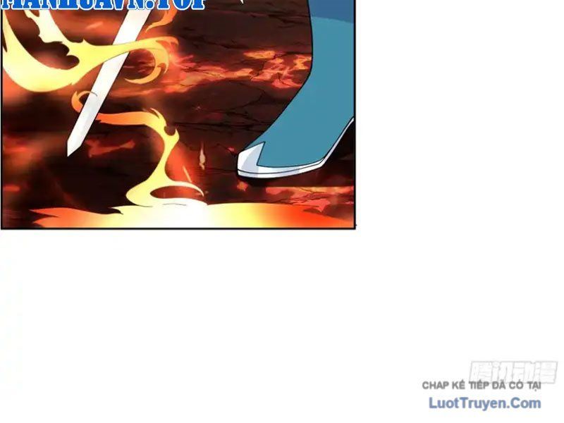 Nữ phụ tu tiên từ chối kịch bản làm pháo hôi Chapter 30 - 6