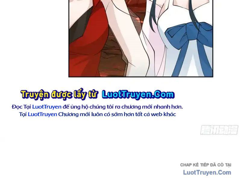 Nữ phụ tu tiên từ chối kịch bản làm pháo hôi Chapter 30 - 56