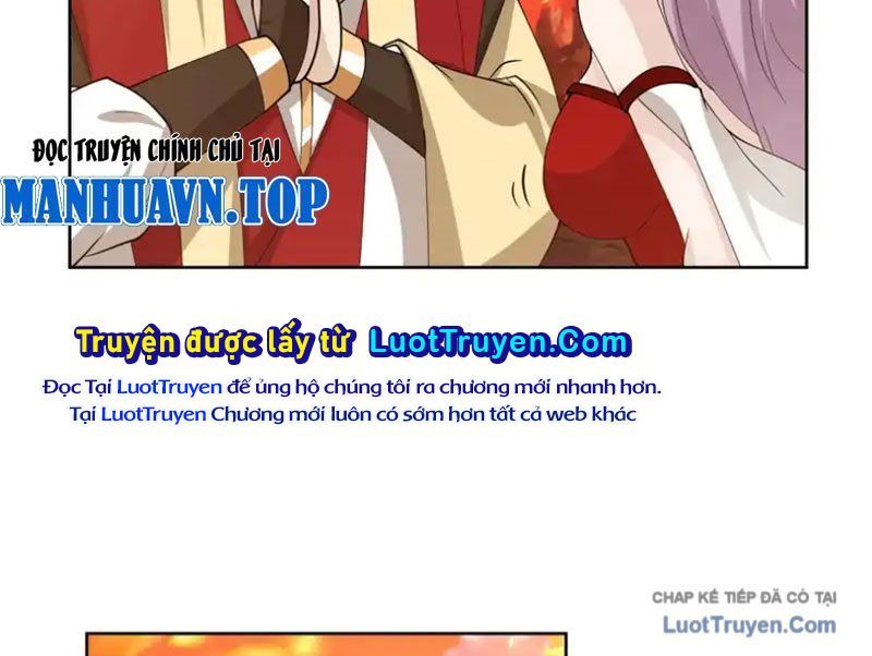 Nữ phụ tu tiên từ chối kịch bản làm pháo hôi Chapter 30 - 58