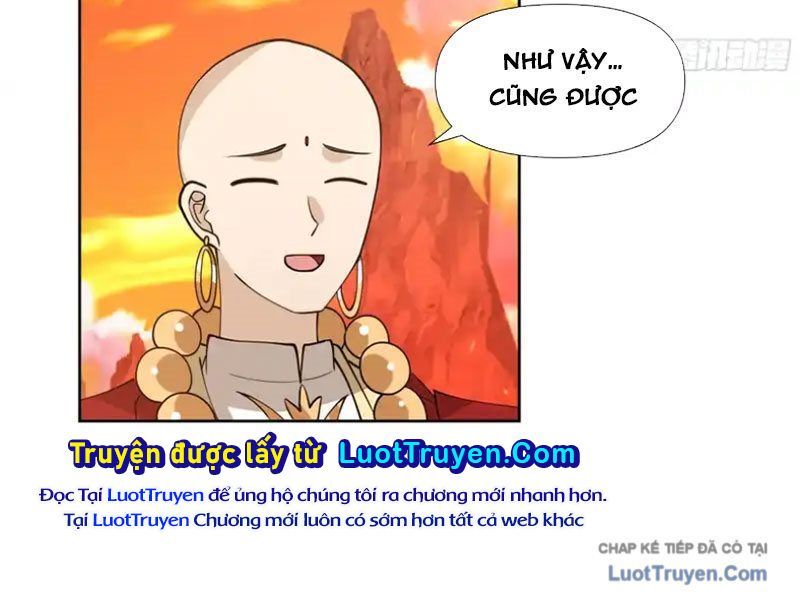 Nữ phụ tu tiên từ chối kịch bản làm pháo hôi Chapter 30 - 59