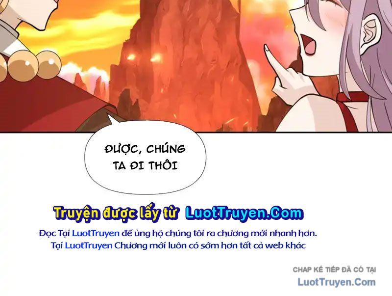 Nữ phụ tu tiên từ chối kịch bản làm pháo hôi Chapter 30 - 61