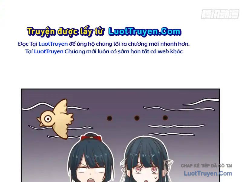 Nữ phụ tu tiên từ chối kịch bản làm pháo hôi Chapter 30 - 62