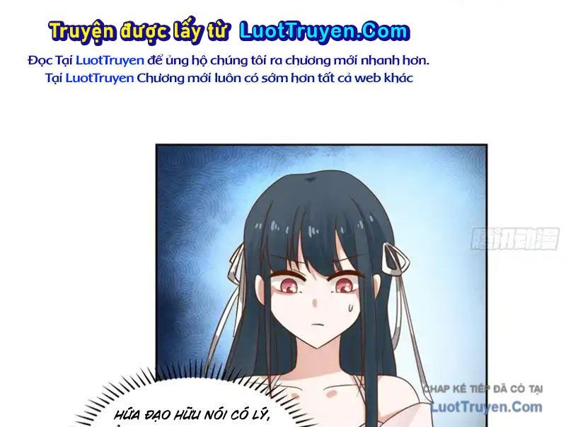 Nữ phụ tu tiên từ chối kịch bản làm pháo hôi Chapter 30 - 67