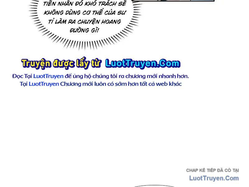 Nữ phụ tu tiên từ chối kịch bản làm pháo hôi Chapter 30 - 68