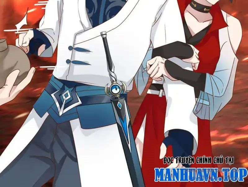 Nữ phụ tu tiên từ chối kịch bản làm pháo hôi Chapter 30 - 70