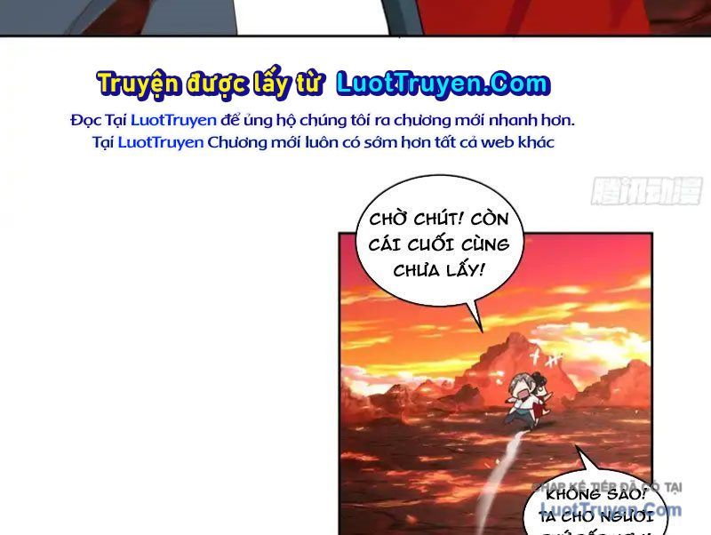 Nữ phụ tu tiên từ chối kịch bản làm pháo hôi Chapter 30 - 71