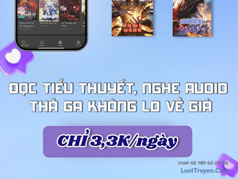 Nữ phụ tu tiên từ chối kịch bản làm pháo hôi Chapter 30 - 73