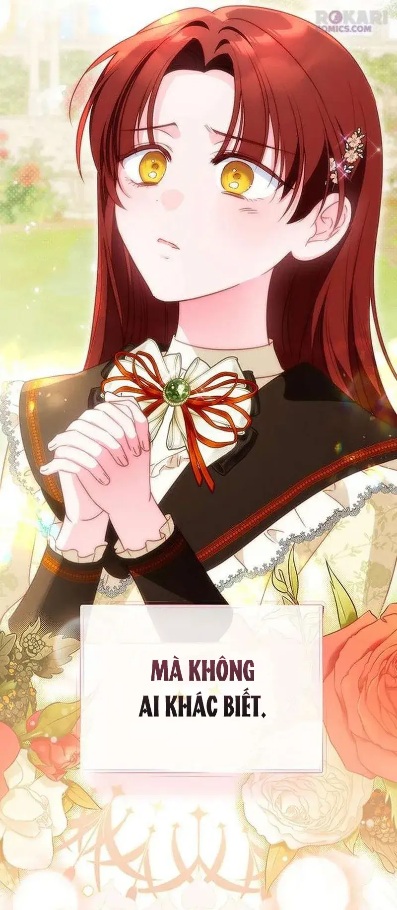 Đại Công Nương Hợp Gu Tôi Chapter 24 - 16