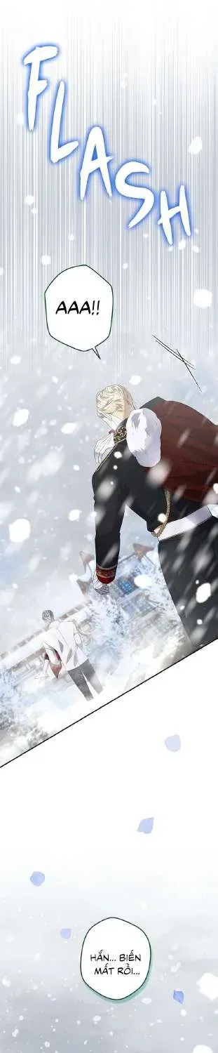 Dụ Hoặc Chapter 37 - 17