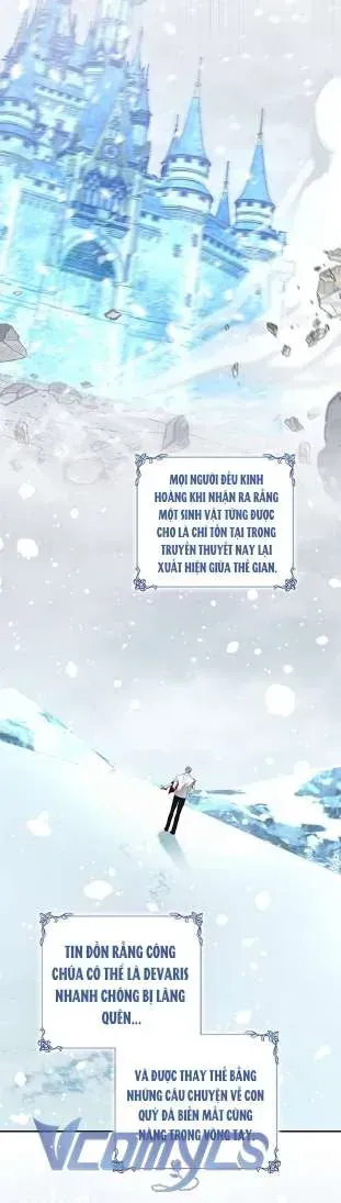 Dụ Hoặc Chapter 37 - 19