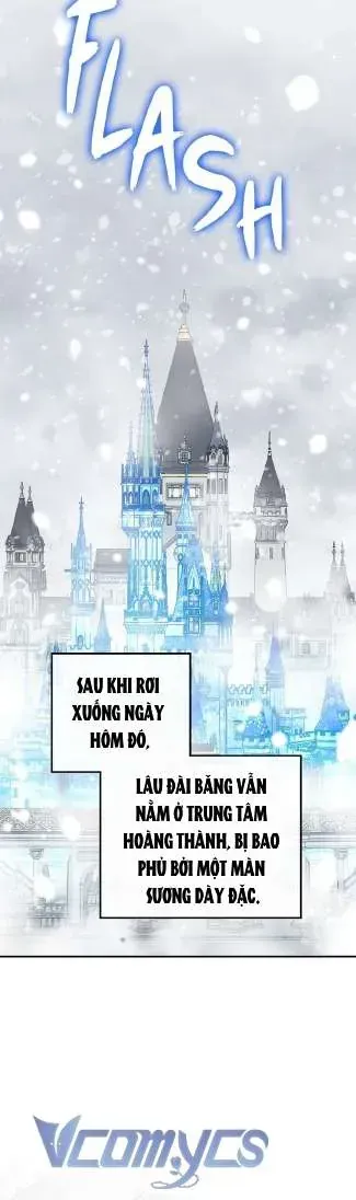 Dụ Hoặc Chapter 37 - 22
