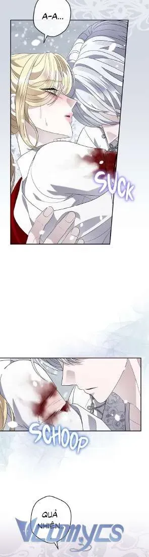 Dụ Hoặc Chapter 37 - 4