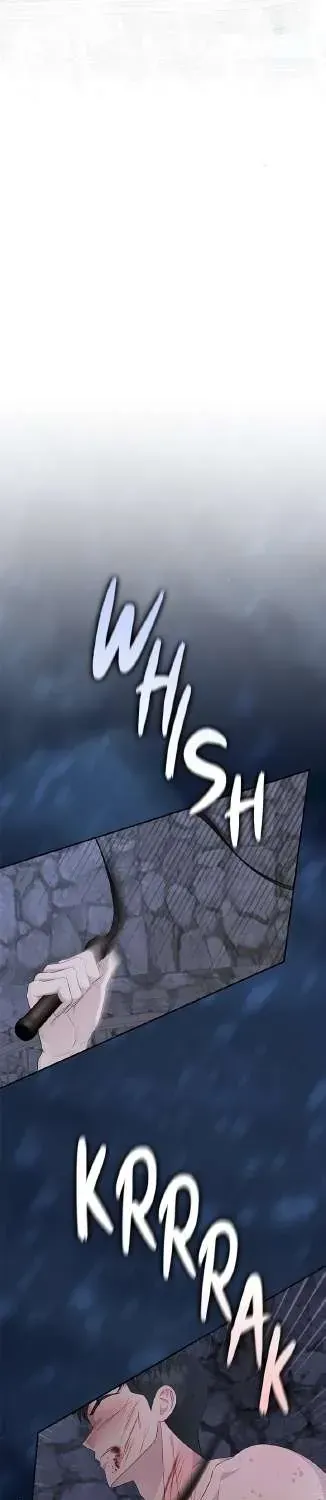 Dụ Hoặc Chapter 37 - 35