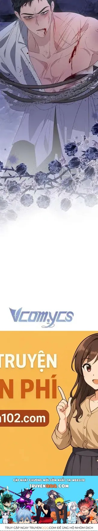 Dụ Hoặc Chapter 37 - 37