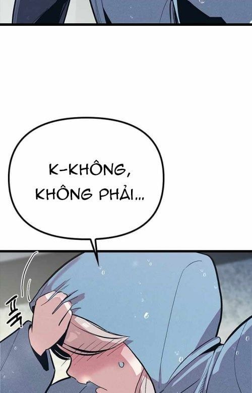 Thiếu Nữ Hoàng Đạo Chapter 11 - 11