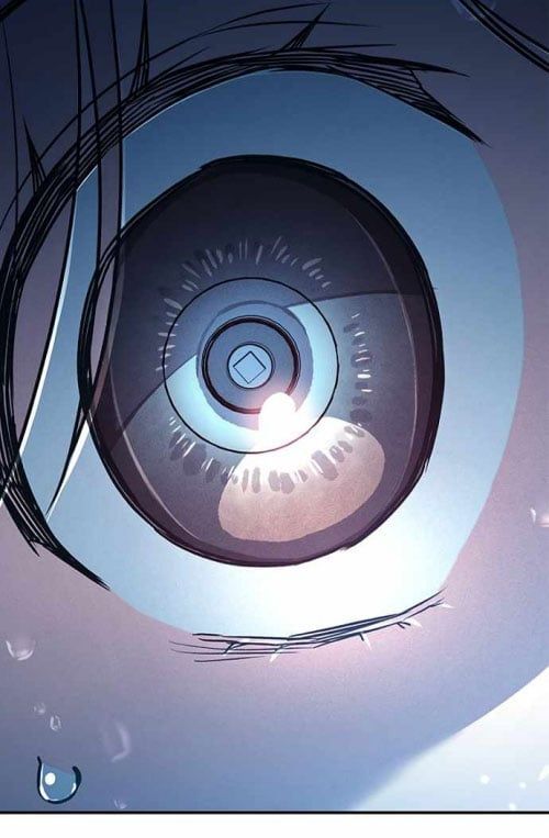 Thiếu Nữ Hoàng Đạo Chapter 11 - 101