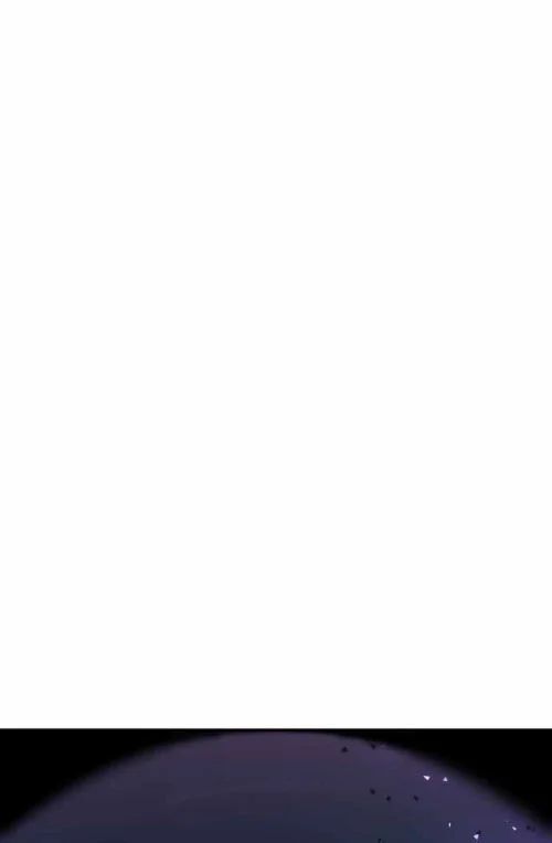 Thiếu Nữ Hoàng Đạo Chapter 11 - 102