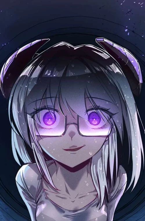 Thiếu Nữ Hoàng Đạo Chapter 11 - 103