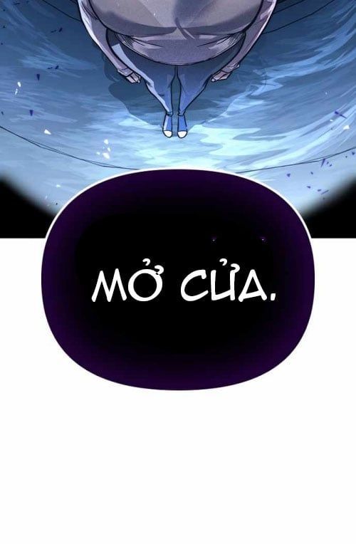 Thiếu Nữ Hoàng Đạo Chapter 11 - 104