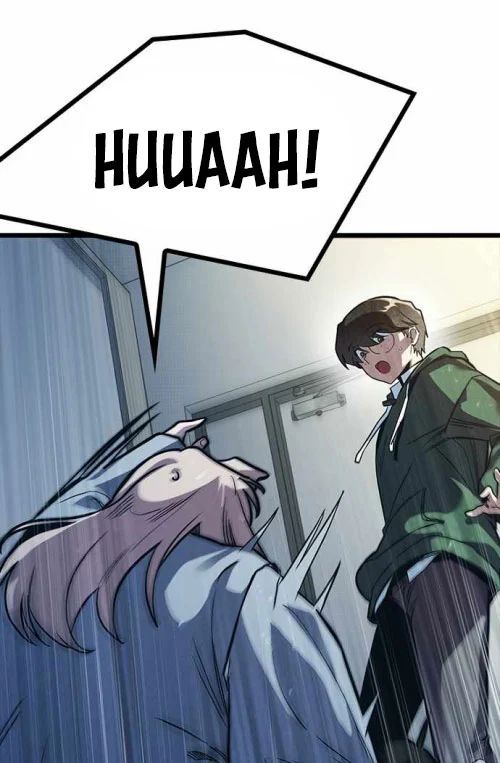 Thiếu Nữ Hoàng Đạo Chapter 11 - 105