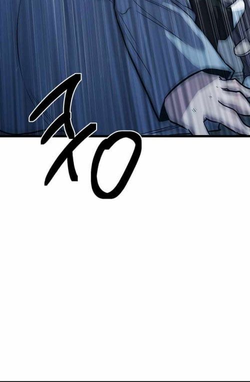 Thiếu Nữ Hoàng Đạo Chapter 11 - 106