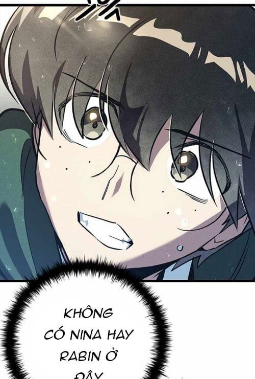 Thiếu Nữ Hoàng Đạo Chapter 11 - 110