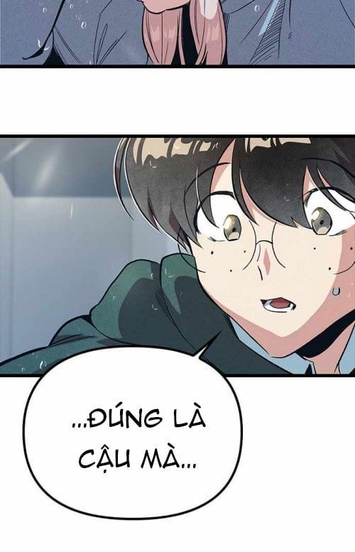 Thiếu Nữ Hoàng Đạo Chapter 11 - 12