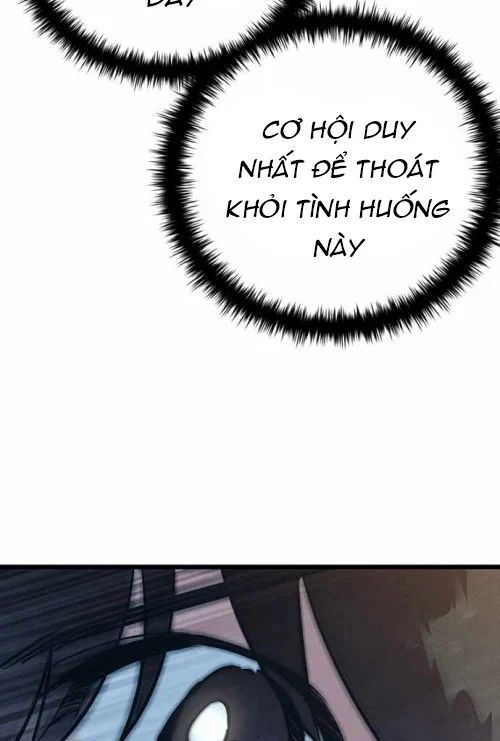 Thiếu Nữ Hoàng Đạo Chapter 11 - 111