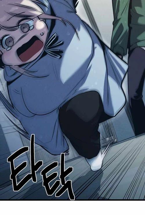 Thiếu Nữ Hoàng Đạo Chapter 11 - 114