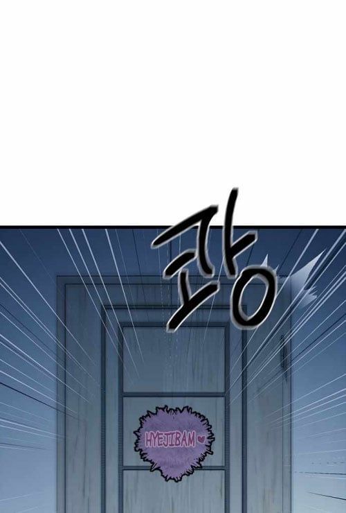 Thiếu Nữ Hoàng Đạo Chapter 11 - 115