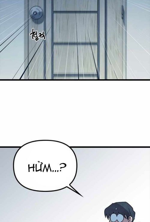 Thiếu Nữ Hoàng Đạo Chapter 11 - 116